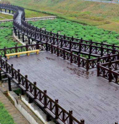 焦作市博愛縣金城鄉南水北調(中線工程)保護區劃內村莊生活污水項目